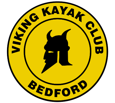 Viking Kayak Club