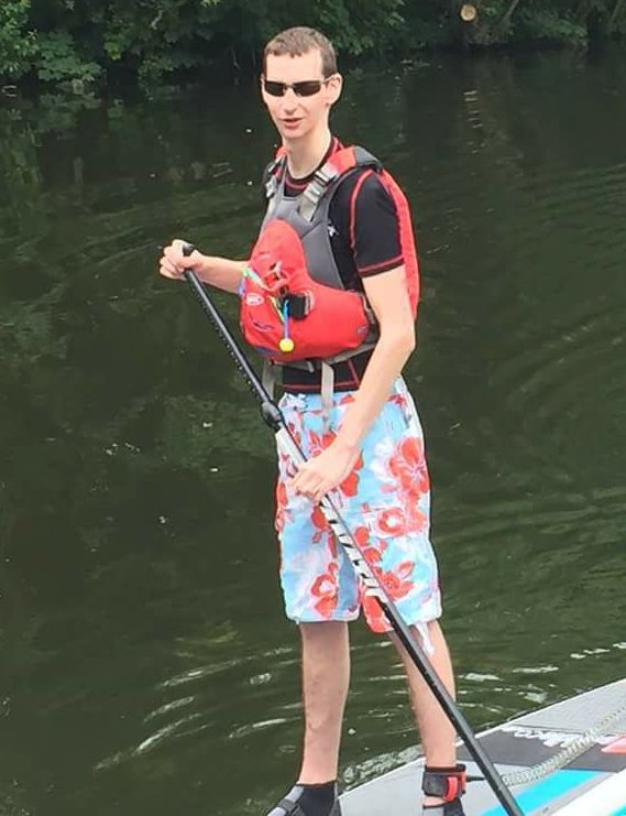 cropped-18814481_10154790833344007_1771393949099207479_o-2.jpg