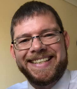 cropped-Matt-Dodson.png