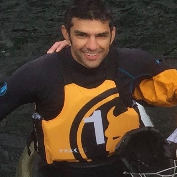 cropped-karim.jpg