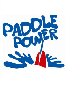 PADDLEPOWER